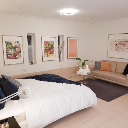 Casa Koster Studio オーデンセ エクステリア 写真
