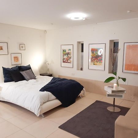 Casa Koster Studio オーデンセ エクステリア 写真