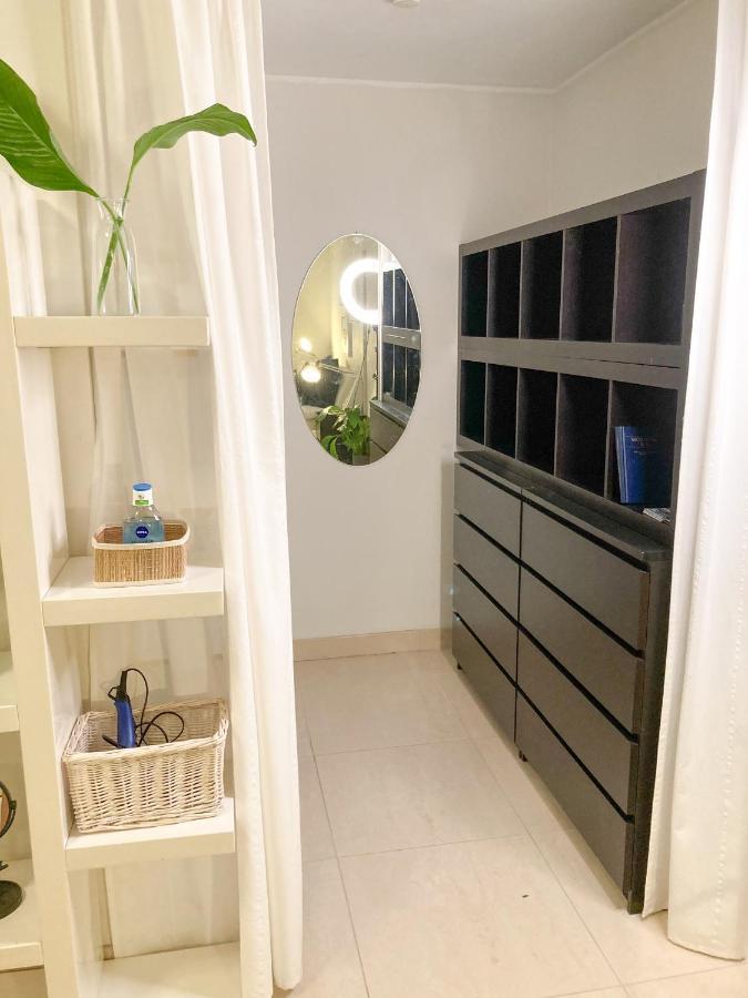 Casa Koster Studio オーデンセ エクステリア 写真